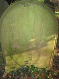 image of grave number 504738